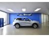 Ford TERRITORY