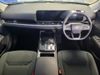 Ford TERRITORY