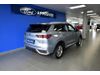 Ford TERRITORY