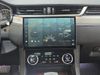 Jaguar F-PACE S