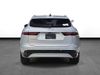 Jaguar F-PACE S