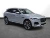 Jaguar F-PACE S