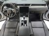 Jaguar F-PACE S