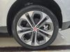 Jaguar F-PACE S