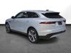 Jaguar F-PACE S