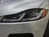 Jaguar F-PACE S