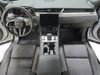 Jaguar F-PACE S