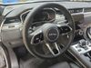 Jaguar F-PACE S