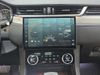 Jaguar F-PACE S