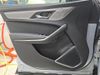 Jaguar F-PACE S