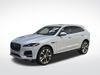 Jaguar F-PACE S