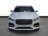Jaguar F-PACE S