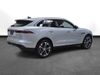 Jaguar F-PACE S