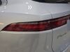 Jaguar F-PACE S