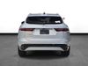 Jaguar F-PACE S
