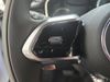 Jaguar F-PACE S