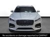 Jaguar F-PACE S