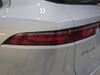 Jaguar F-PACE S