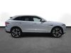 Jaguar F-PACE S