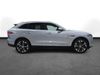 Jaguar F-PACE S