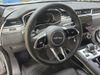 Jaguar F-PACE S