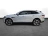 Jaguar F-PACE S