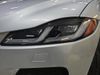 Jaguar F-PACE S