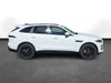 Jaguar F-PACE S