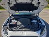 Jaguar F-PACE S
