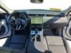 Jaguar F-PACE S