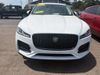 Jaguar F-PACE S