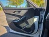 Jaguar F-PACE S