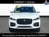 Jaguar F-PACE S
