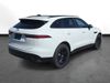 Jaguar F-PACE S