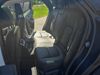 Jaguar F-PACE S