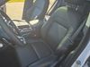 Jaguar F-PACE S