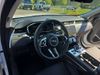 Jaguar F-PACE S