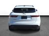 Jaguar F-PACE S