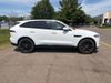 Jaguar F-PACE S