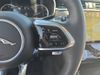 Jaguar F-PACE S