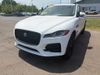Jaguar F-PACE S