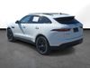 Jaguar F-PACE S