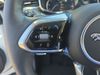 Jaguar F-PACE S