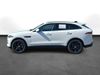 Jaguar F-PACE S