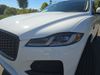 Jaguar F-PACE S