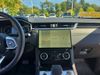 Jaguar F-PACE S