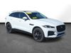 Jaguar F-PACE S