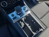 Jaguar F-PACE S