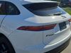 Jaguar F-PACE S