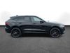 Jaguar F-PACE S